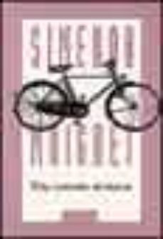 una extraña sirvienta-georges simenon-9788472231870