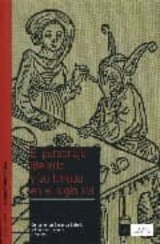 el personaje literario y su lengua en el siglo xvi-ana vian herrero-consolacion baranda leturio-9788474917970