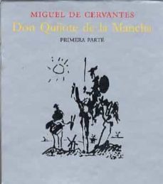 don quijote de la mancha (37 audio libros)-9788475067070
