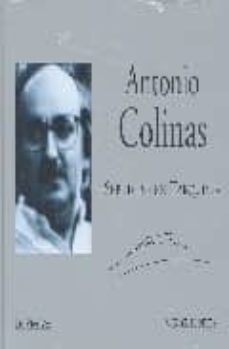 sepulcro en tarquina (incluye audio-cd)-antonio colinas-9788475227870