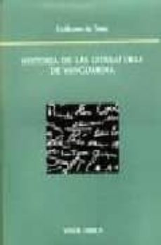 historia de las literaturas de vanguardia-guillermo de torre ballesteros-9788475228570