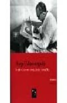 angel monteagudo: escritos (1955-1965) sobre tecnica fotografica-angel monteagudo-9788475644370