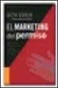 el marketing del permiso-9788475778570