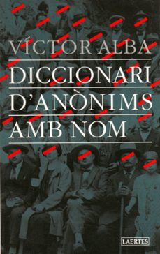 diccionari d anonims amb nom-9788475844770