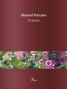 a tocar (ebook)-manuel forcano-9788475888170