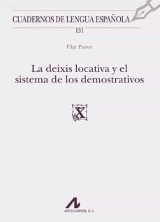 -pilar pastor-9788476359570