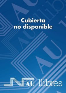 -bernardo lerma sirvent-9788476424070