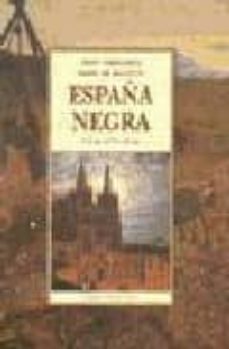 españa negra-9788476512470