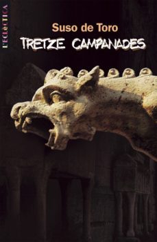 tretze campanades-9788476608470