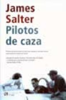 -james salter-9788476696170