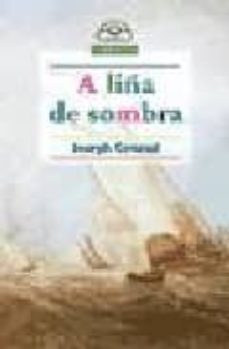 -joseph conrad-9788476803370