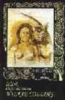 -wilkie collins-9788477022770