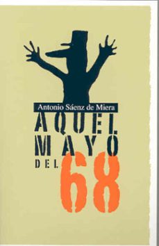 aquel mayo del 68-9788477238270