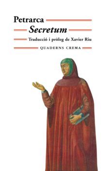 secretum-9788477274070