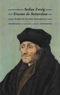 erasme de rotterdam (ebook)-stefan zweig-9788477276470