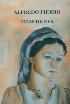 hijas de eva-9788477315070