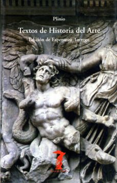 textos de historia del arte-9788477740070