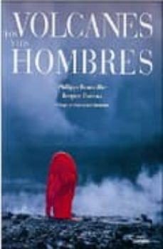 -philippe bourseiller-9788477827870