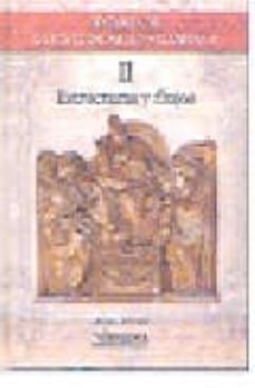 historia de la universidad de salamanca: estructuras y flujos (vo l. ii)-9788478001170