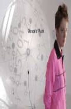gonzalo puch: la casa del meteorologo-gonzalo puch-9788478002870