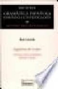 linguistica del corpus: cuestiones teorico-metodologicas aplicada s al español                                                     ntes metodologicos i; 6. dir. por josse de kock)-9788478009770