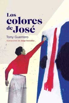 -tony guerrero-9788478076970