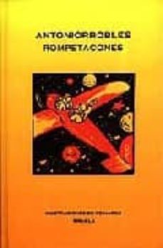 rompetacones-9788478442270