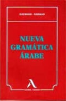 pack nueva gramatica arabe (gramatica + clave de ejercicios)-9788478610570