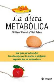 -william wolcott-trish fahey-9788478713370