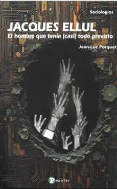-jean luc porquet-9788478849970