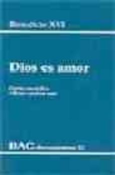 -joseph benedicto xvi ratzinger-9788479148270