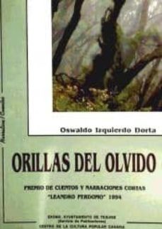 -oswaldo izquierdo dorta-9788479261870