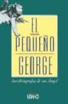 el pequeño george-james jennings-9788479531270