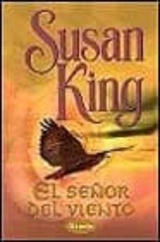 el señor del viento-9788479533670