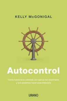 autocontrol-kelly mcgonigal-9788479538170