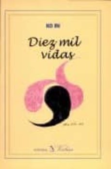 diez mil vidas-9788479622770