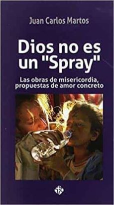 lo que dice la biblia sobre-luis heriberto rivas-9788479665470