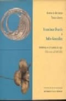 francisco durrio y julio gonzalez orfebreria en el cambio de sigl o-kosme de barañano-9788480260770