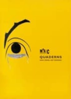 quaderns: guia visual art romanic-9788480431170
