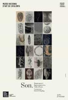 son.-oriol vilapuig morera-9788480433570