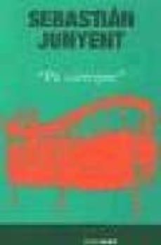 pa siempre-sebastian junyent-9788480484770