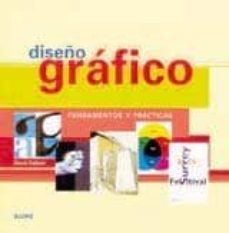 diseño grafico-9788480765770