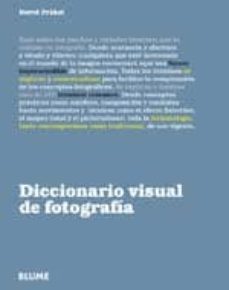 diccionario visual de fotografia-9788480768870