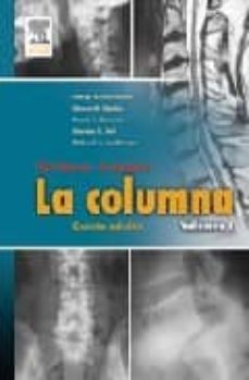 la columna (2 vols.) (incluye e-dition) (4ª ed.)-9788480862370