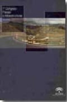 1er congreso paisaje e infraestructuras: libro de actas-9788480955270