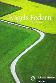 engels federn libro-9788481410570