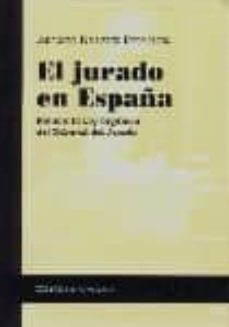 -antonio narvaez rodriguez-9788481511970