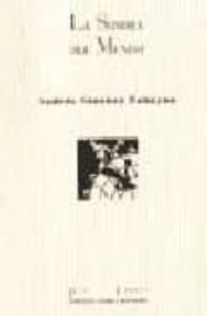 la sombra del mundo-9788481912470