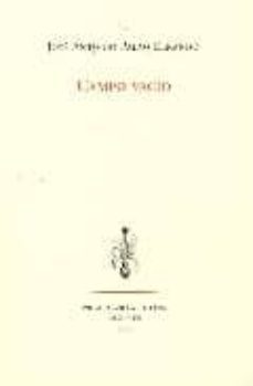 campo vacio-9788481918670