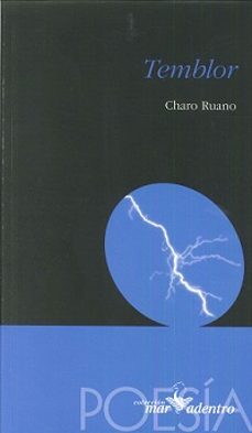 temblor-9788481963670